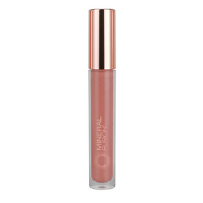 Mineral Fusion Natural Brands – Hydro-shine Lip Gloss Bondi