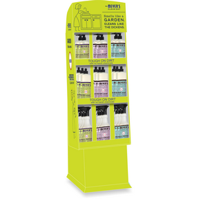 Mrs. Meyer’s Clean Day – Mixed Pre-Pack