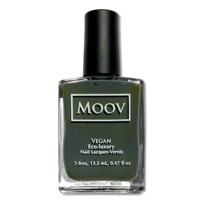 Moov Beauty – St Germain Sophisticate