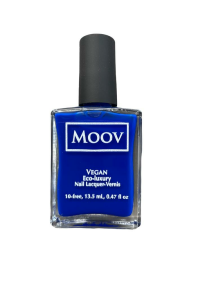 Moov Beauty – Tofino Springs