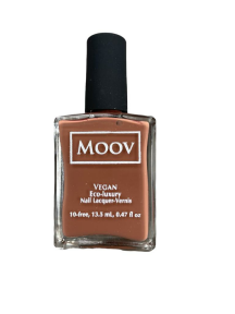 Moov Beauty – On One Knee
