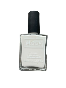 Moov Beauty – White Lights