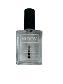 Moov Beauty – 2-in1 Prep And Prime