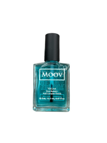Moov Beauty – Base Coat With Garlic