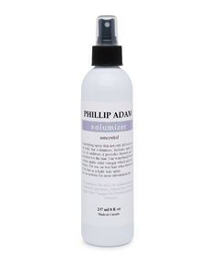 Phillip Adam Inc. – Volumizer