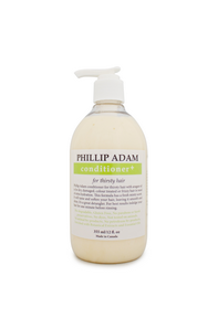 Phillip Adam Inc. – Thirsty Hair Conditioner+