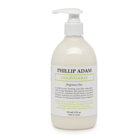 Phillip Adam Inc. – ACV Unscented Conditioner