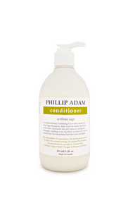 Phillip Adam Inc. – ACV Verbena Sage Conditioner