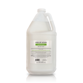 Phillip Adam Inc. – ACV Conditioner – 1 Gallon