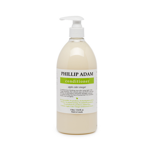 Phillip Adam Inc. – ACV Conditioner