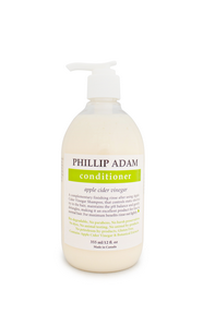 Phillip Adam Inc. – ACV Conditioner