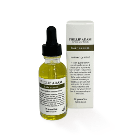 Phillip Adam Inc. – Rosemary Mint Serum