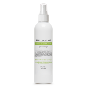 Phillip Adam Inc. – Leave In Conditioner – ACV