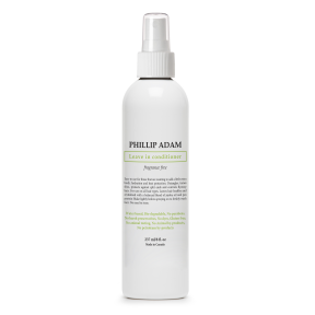 Phillip Adam Inc. – Leave In Conditioner – Frag Free