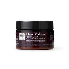 New Nordic – Hair Volume Repair Mask