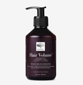 New Nordic – Hair Volume Shampoo