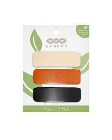 636175.png