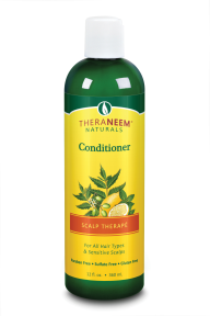 Theraneem Naturals – Scalp Therape Conditioner