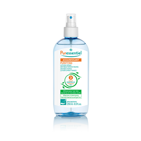 Puressentiel – Purifying Lotion Spray