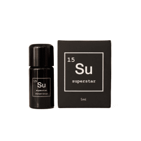 Routine Natural Beauty – EO Drops – Superstar