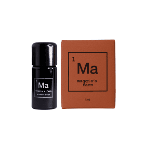 Routine Natural Beauty – EO Drops – Maggie’s Farm
