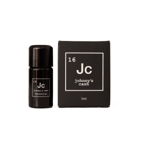 Routine Natural Beauty – EO Drops – Johnny’s Cash