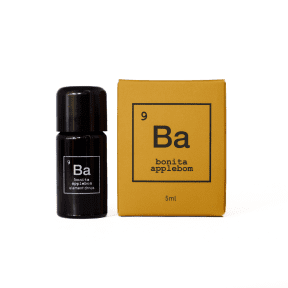 Routine Natural Beauty – EO Drops – Bonita Applebom