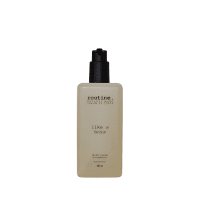 Routine Natural Beauty – Like a Boss Hand & Body Wash