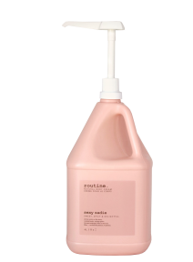 Routine Natural Beauty – Sexy Sadie Body Cream Refill