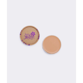 Sweet LeiLani Cosmetics – Skin Care Cover Fdn – Sunrise