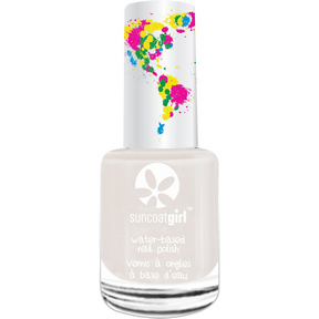 Suncoat – Sparkling Snow