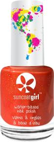 Suncoat – Cherry Blossom