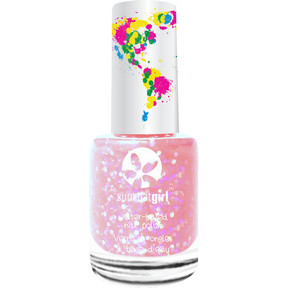 Suncoat – Twinkled Pink