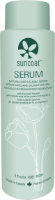 Suncoat – Natural Anti-Frizz Hair Calming Ser