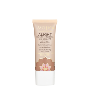 Pacifica – Alight BB Cream Shade 3