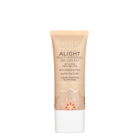 Pacifica – Alight BB Cream Shade 11