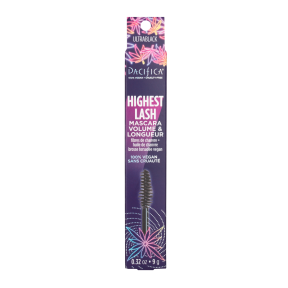 Pacifica – Highest Lash Mascara