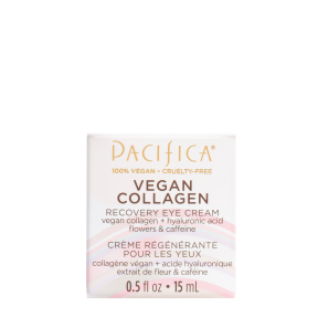 Pacifica – Vgn Collagen Rcovry Eye Cream