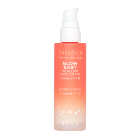 Pacifica – Glow Baby Vitaglow Hydro Lotion