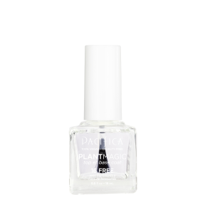 Pacifica – Plant Magic Top & Base Coat