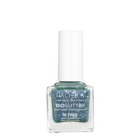 Pacifica – Bio Glttr Trnslucnt Top Alien