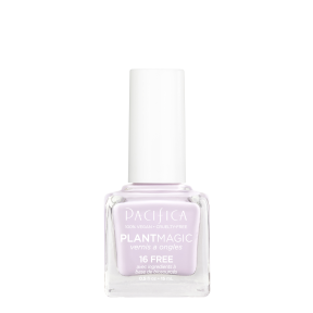 Pacifica – Plant Magic Polish Lavender Moon