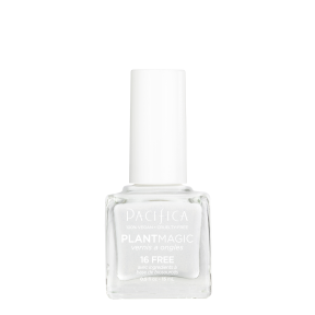 Pacifica – Plant Magic Polish Diamond