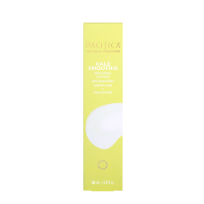 Pacifica – Kale Smoothie Refining Lotion