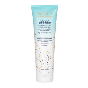 Pacifica – Coco Peptide Damage Conditioner