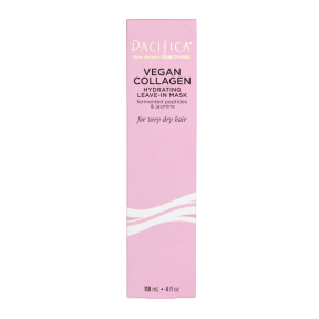 Pacifica – Vegan Collagen Hydrate LeaveIn Mask