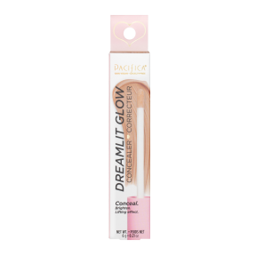 Pacifica – DreamLit Glow Concealer Shade 7