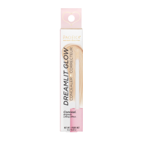Pacifica – DreamLit Glow Concealer Shade 9