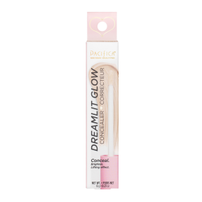 Pacifica – DreamLit Glow Concealer Shade 11