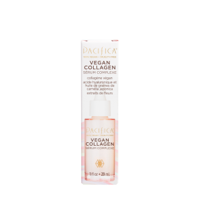 Pacifica – Vgn Collagen Complex Serum